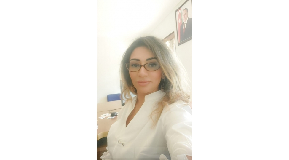 zeferimiz-ve-mubariz-ruhlu-megrur-azerbaycan-qadini