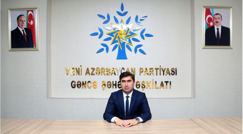 shushanin-yeni-tarixi-zefer-gununden-bashladi