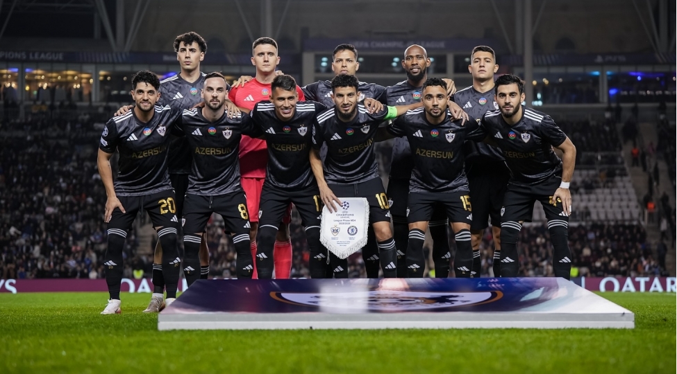 qarabag-araz-naxchivanheyetler-achiqlandi