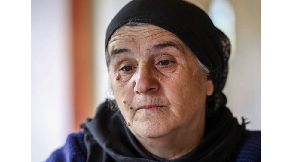 10-ildir-gozum-yolda-idi-pencelinin-anasi