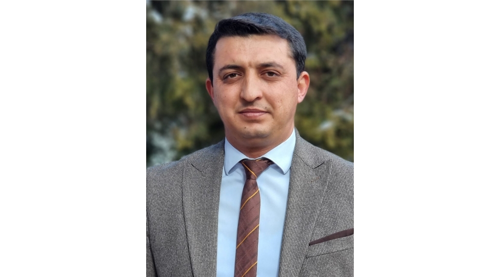 dogma-yurdun-zefer-havasi