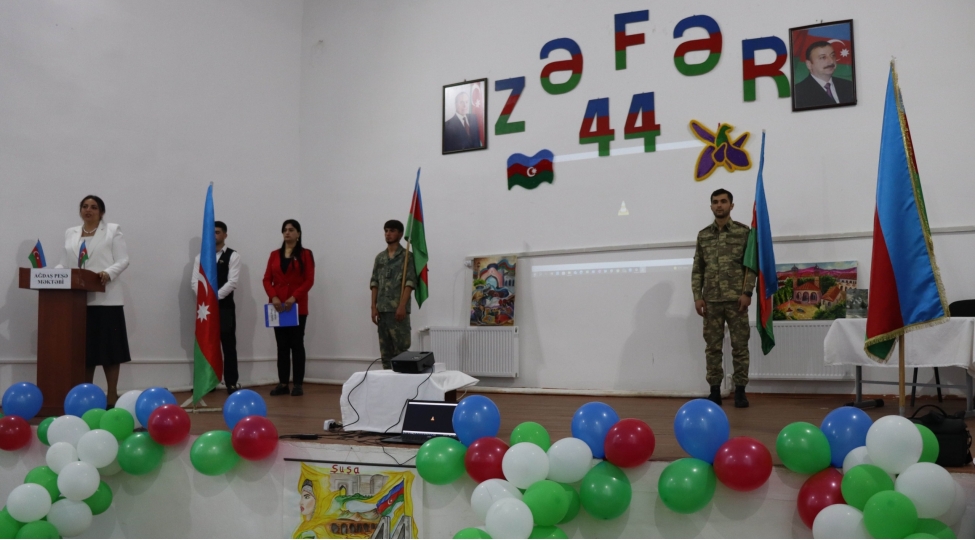 agdashda-zefer-gunune-hesr-edilmish-tedbir-kechirilib