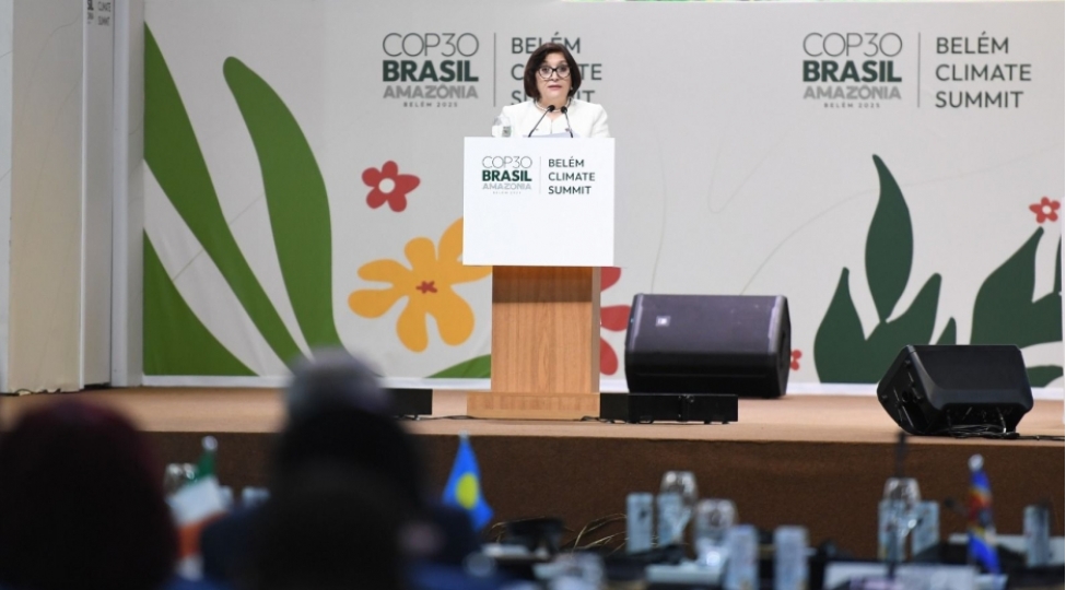 milli-meclisin-sedri-azerbaycan-cop30-prezidentliyinin-icra-cop-u-baxishini-tam-destekleyir