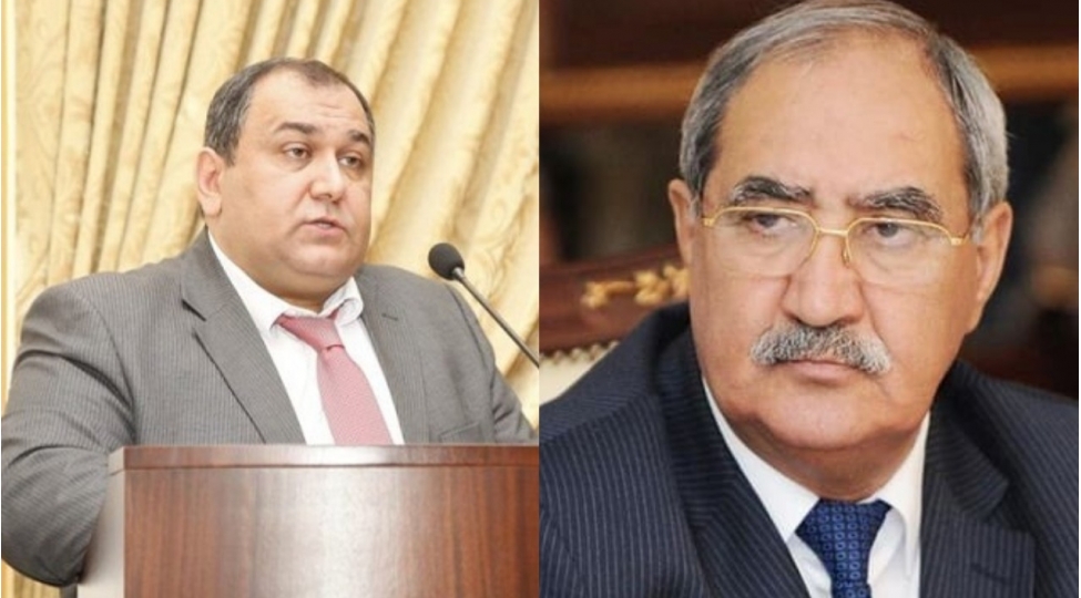 fezail-agamalinin-oglu-partiyadan-chixarildi