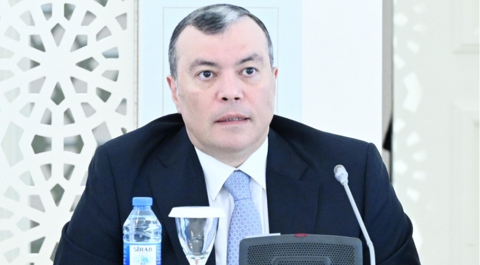 sahil-babayev-novbeti-ilde-azerbaycan-dovlet-budcesinin-57-faizi-qeyri-neft-gelirleri-hesabina-olacaq