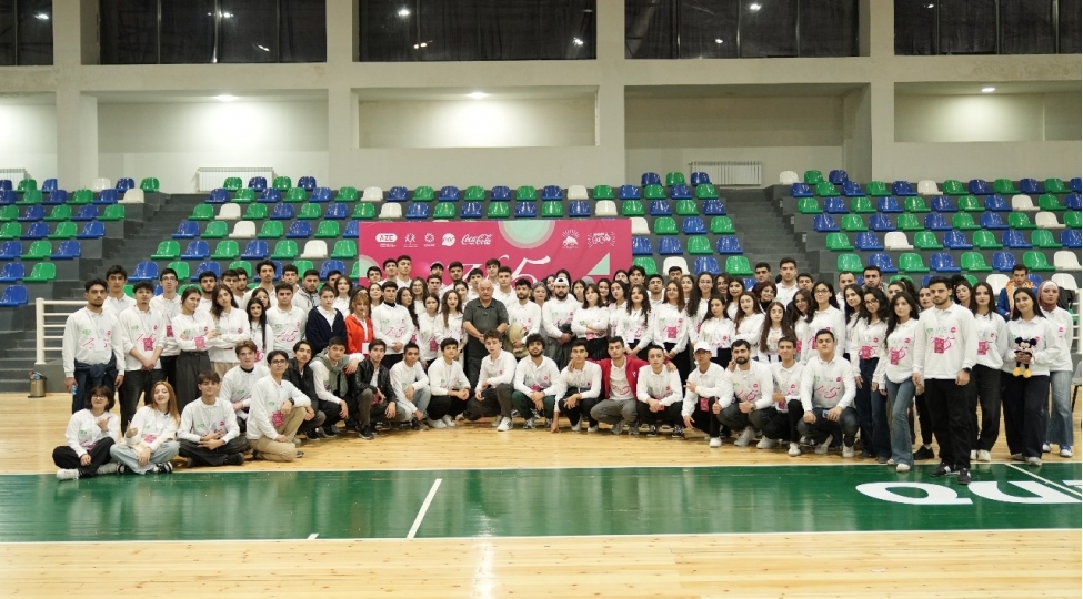 zeferimizin-5-ci-ildonumune-hesr-olunmush-zefer-5-il-konulluler-dushergesi-heyata-kechirilib