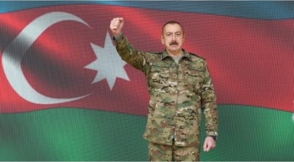 zefer-gunu-tariximizin-en-parlaq-sehifesidir