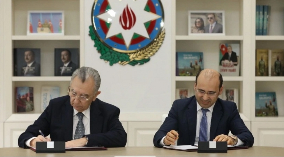 pasha-holdinq-zefer-parki-ve-zefer-muzeyini-baki-sheher-icra-hakimiyyetine-tehvil-verdi