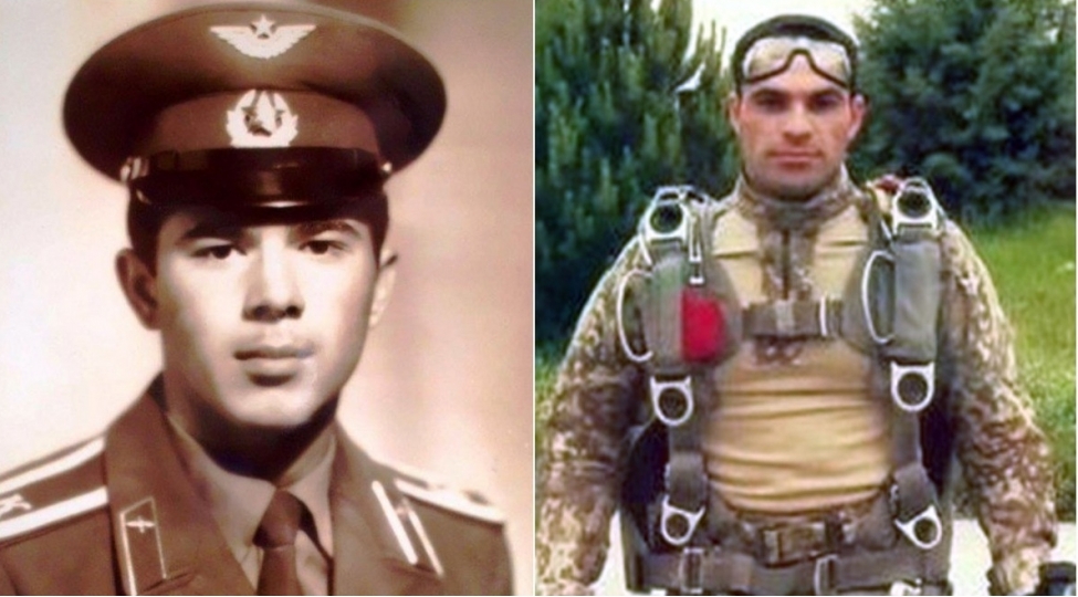 penceli-teymurov-ve-vaqif-qurbanovun-aile-uzvlerine-prezidentin-ayliq-teqaudu-teyin-edilib