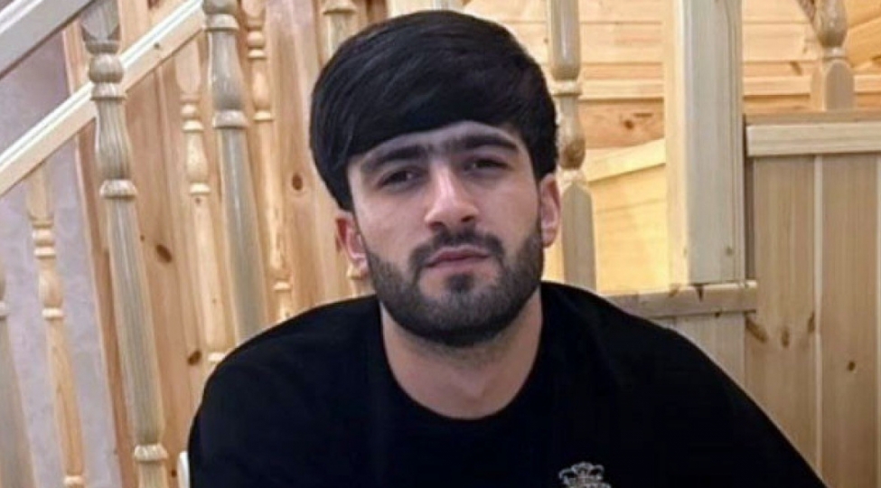 taninmish-tiktoker-hebs-edilib