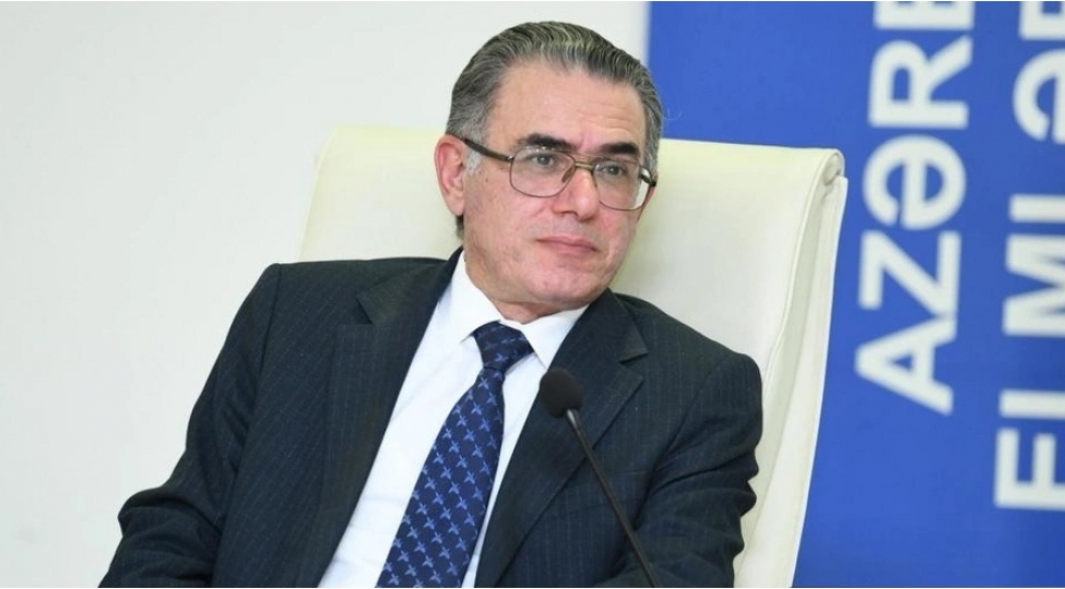 natiq-memmedli-media-savadliligi-heftesi-cherchivesinde-5-minden-chox-genc-maariflendirme-tedbirlerinde-ishtirak-edib