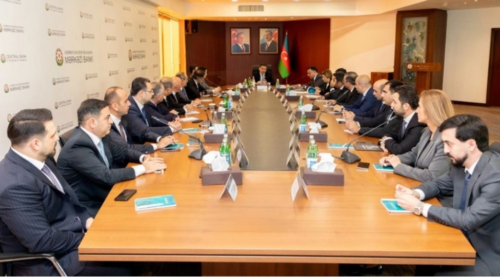 azerbaycanda-sigorta-sektorunun-qarshisindaki-chagrishlar-muzakire-edilib