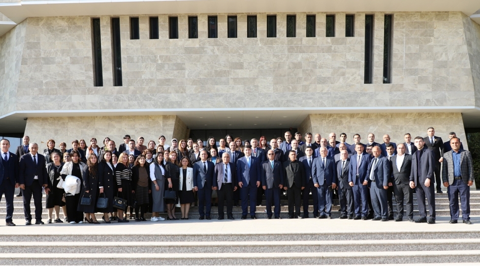 etihi-respublika-komitesinin-novbeti-regional-gorushu-sabirabadda-kechirilib-foto