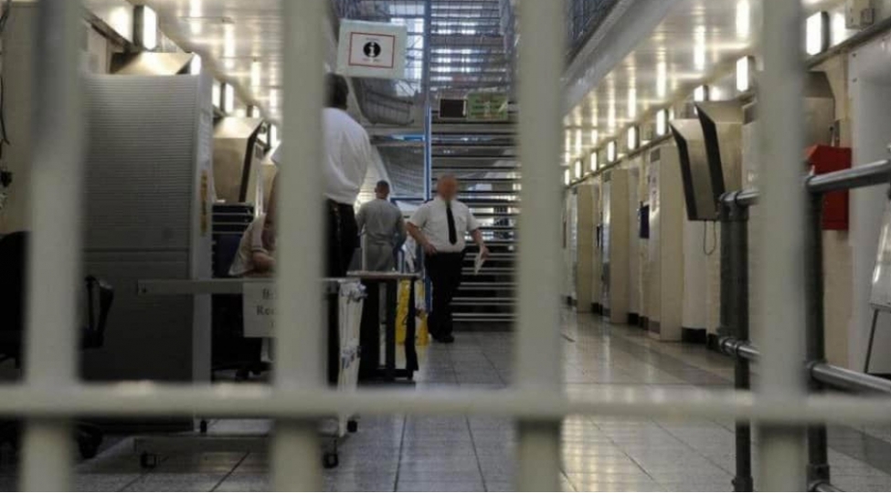 edliyye-naziri-her-hefte-boyuk-britaniya-hebsxanalarindan-bir-neche-mehbus-sehven-azadliga-buraxilir