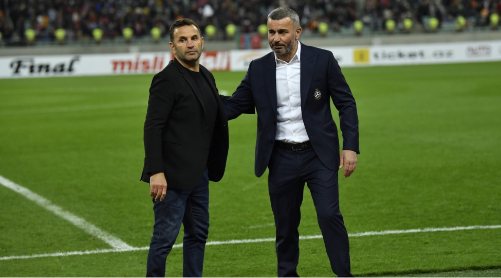 qurban-qurbanovun-komandasina-qarshi-oynayanda-okan-buruk