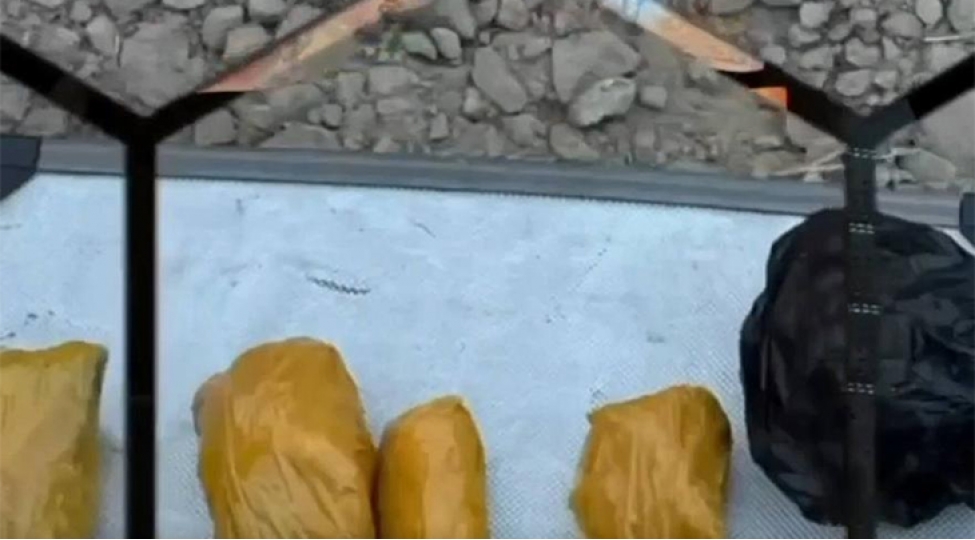 qazaxistanda-31-milyard-tenge-deyerinde-narkotik-techizati-zenciri-baglanib