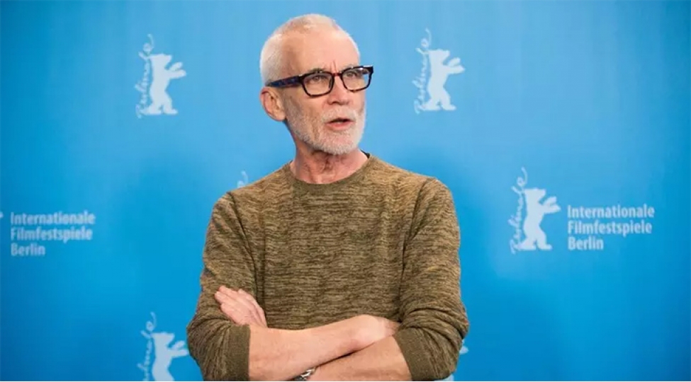 li-tamahori-75-yashinda-vefat-etdi