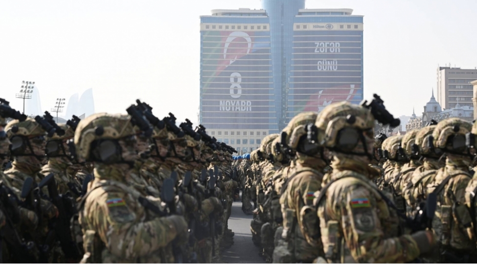 xtq-azerbaycan-ordusunun-ozeyi