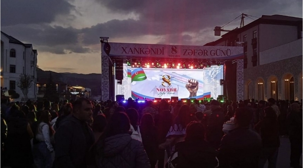 xankendide-zeferin-5-illiyi-munasibetile-mohteshem-konsert-proqrami-kechirilir