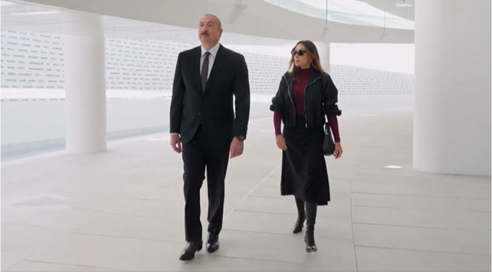 bu-gun-achilishi-olan-zefer-muzeyinden-yeni-goruntuler