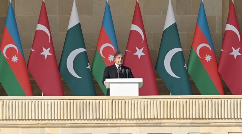 pakistanin-bash-naziri-azad-edilmish-erazilerde-yenidenqurmanin-inanilmaz-sureti-tam-fenomenal-xarakter-dashiyir