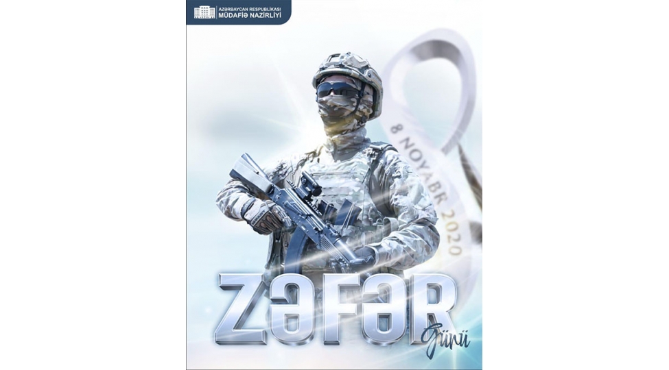 8-noyabr-zefer-gunu-video