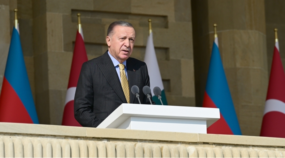 erdogan-qarabagin-azad-edilmesi-tekce-azerbaycan-uchun-deyil-turk-dunyasi-uchun-de-boyuk-qurur-menbeyidir