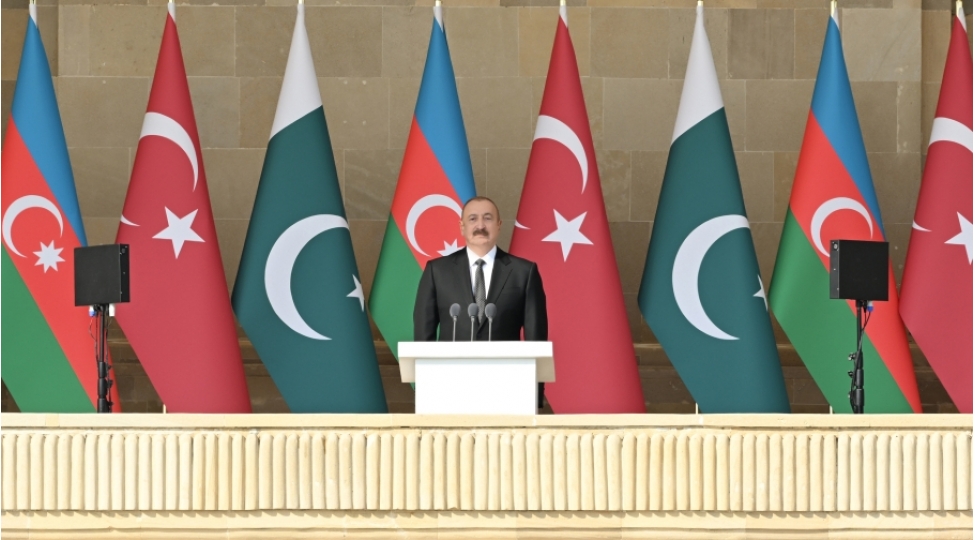 azerbaycan-prezidenti-vetenperverlik-menevi-keyfiyyetlerimiz-shanli-zeferimizin-esas-amillerinden-biridir