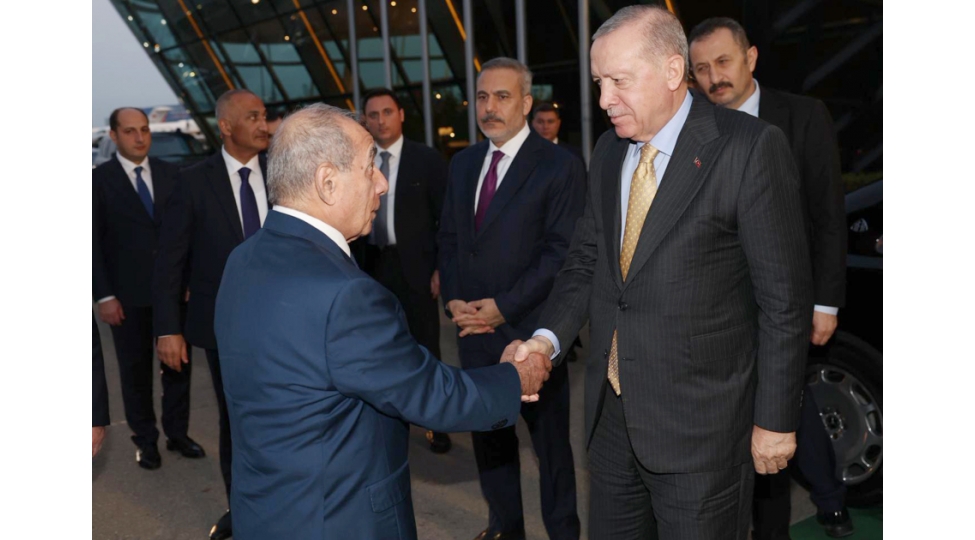 erdoganinazerbaycana-seferi-basha-chatib