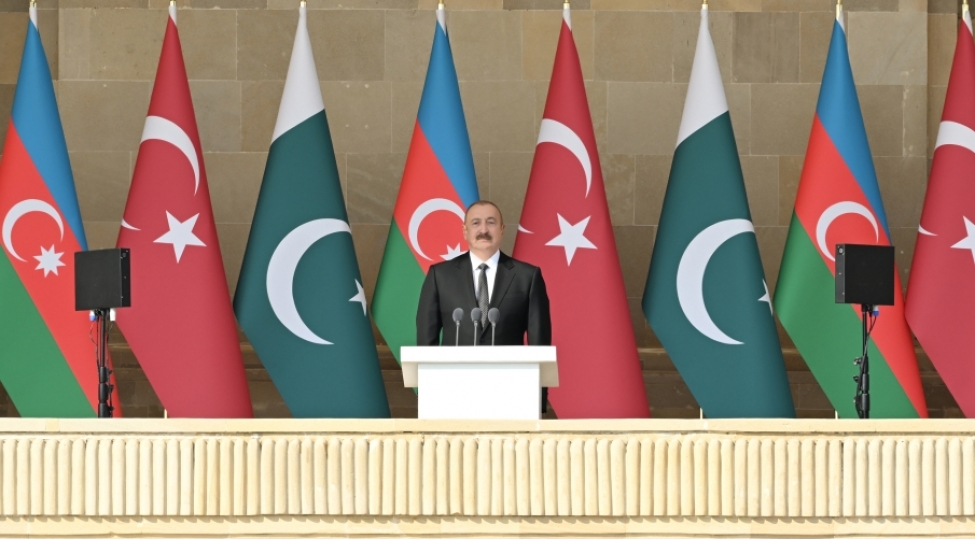 prezident-enerji-ve-neqliyyat-layihelerini-ugurla-heyata-kechirerek-boyuk-cografiya-uchun-evezolunmaz-olkeye-chevrildik