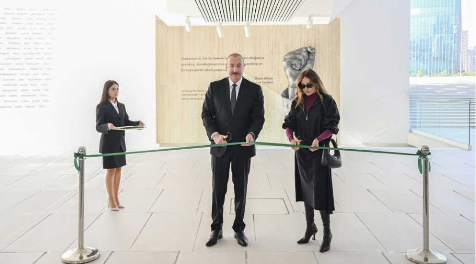 bakida-zefer-muzeyinin-achilishi-olub