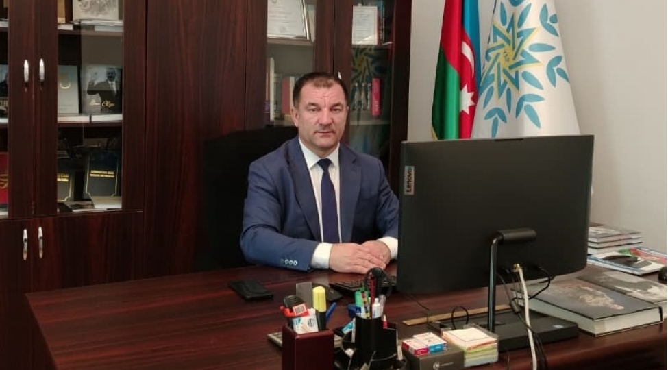 milli-hemreylik-ve-azerbaycanchiliq-mefkuresi