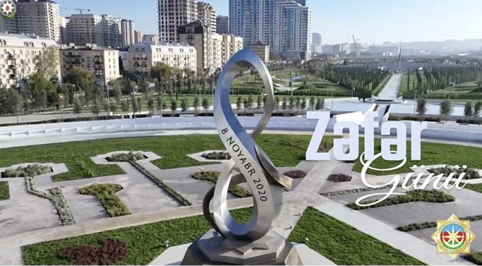 dtx-zefer-gunu-munasibetile-paylashim-edib