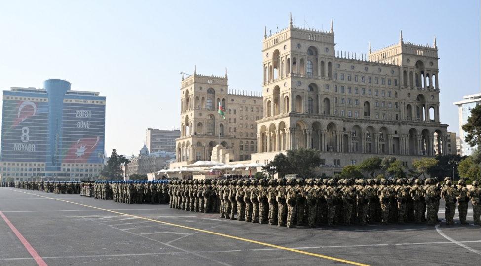 azerbaycanin-herbi-paradi-cenubi-qafqaz-tarixinde-yeni-bir-sehifeni-ifade-edir