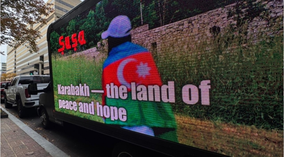 vashinqtonda-zefer-gunu-ile-bagli-melumatlandirma-aksiyasi-kechirilib