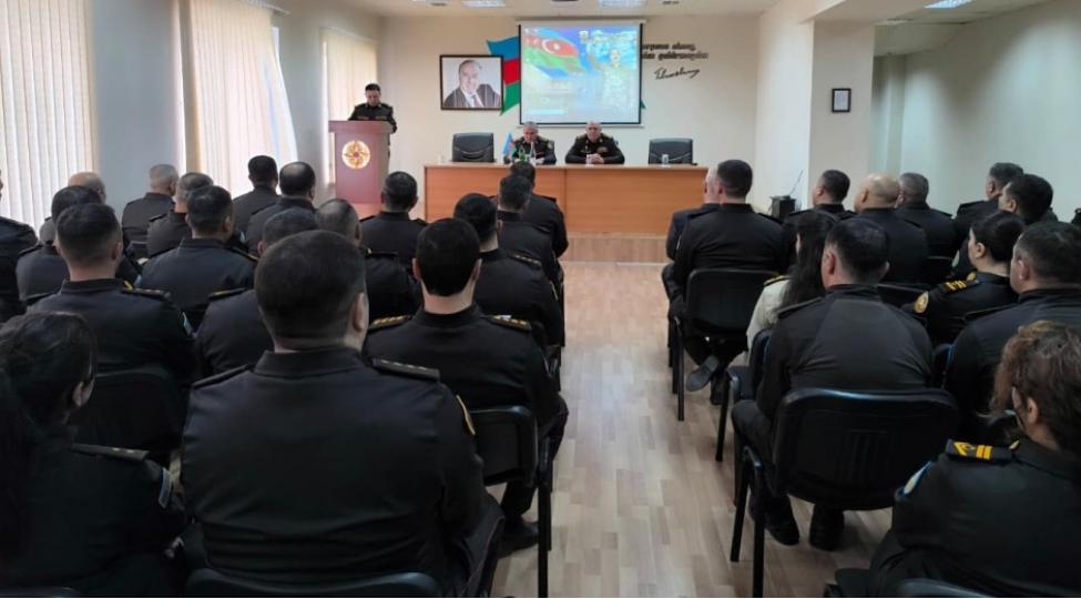 fhn-zefer-gunune-hesr-olunmush-silsile-tedbirler-kechirib