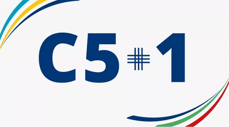 c51-olkeleri-tbnm-ve-tripp-vasitesile-qarshiliqli-elaqeleri-guclendirmek-barede-razilashiblar