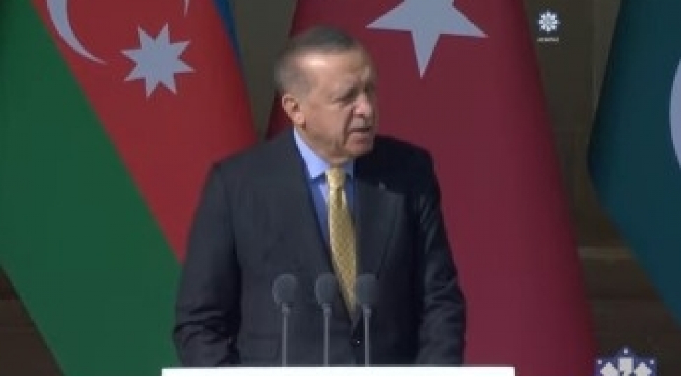 erdogan-herbi-paradda-ishtirak-uchun-devetine-gore-azerbaycan-prezidentine-teshekkur-edib