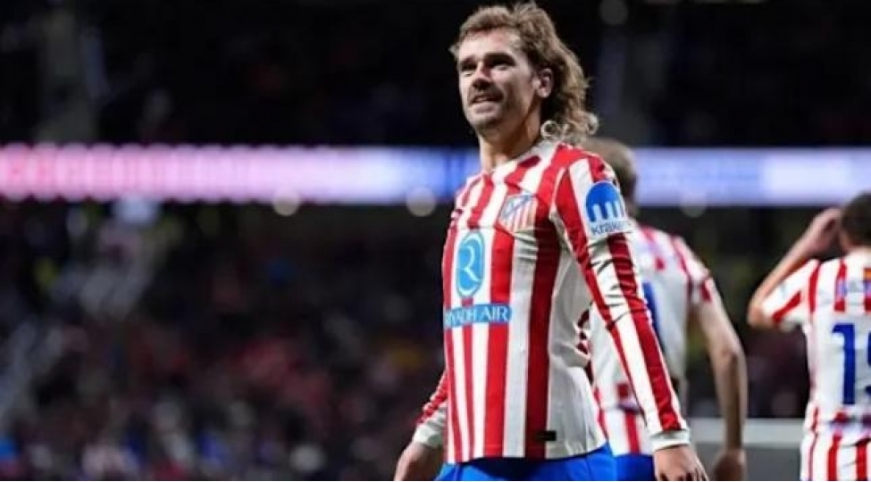 qrizmann-messinin-la-liqadaki-rekordunu-qirdi