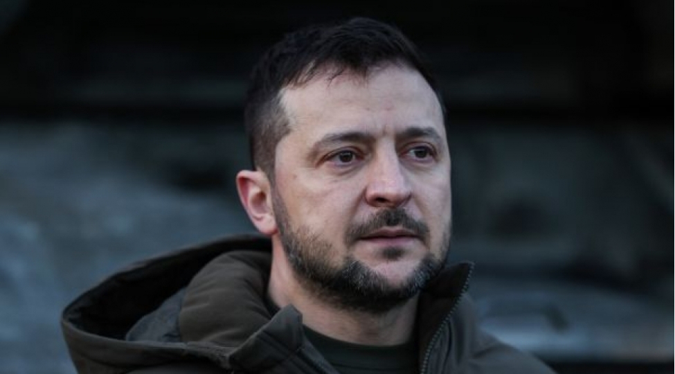 zelenski-rusiya-daha-chox-ballistik-raketlerden-istifade-edir