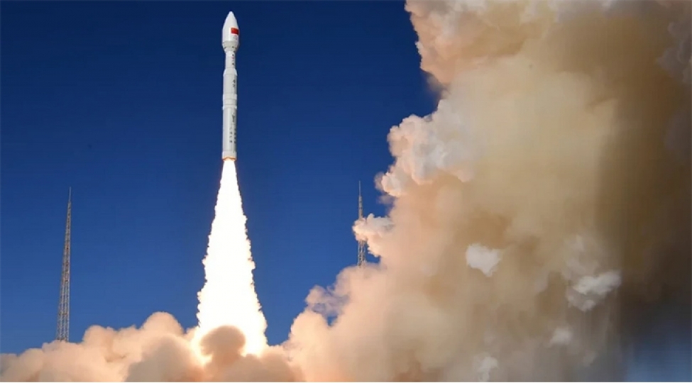 chin-liszyan-1-y9-raket-dashiyicisinin-ugurlu-buraxilishini-heyata-kechirib