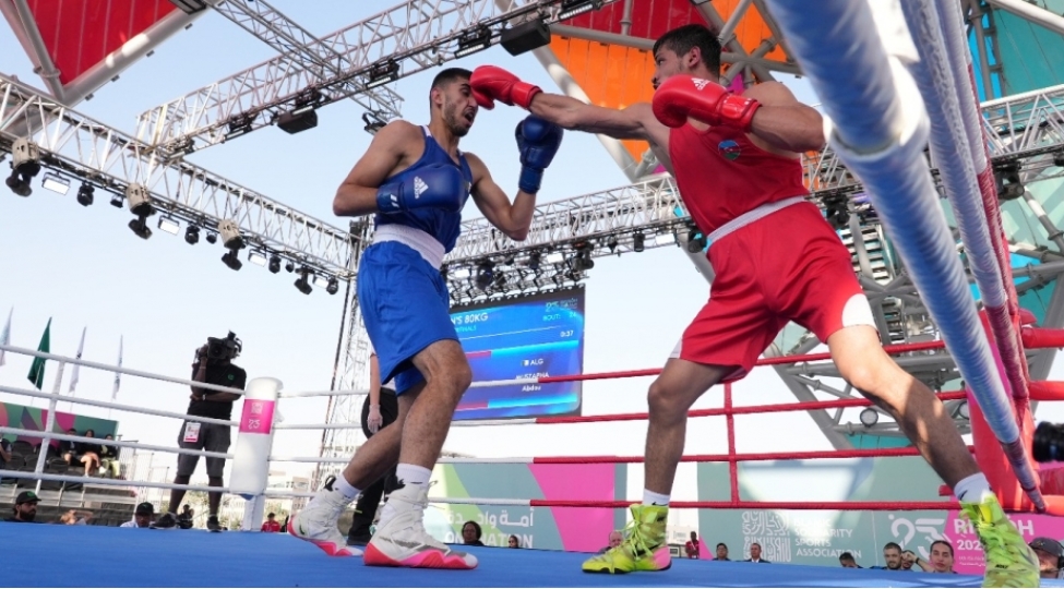 azerbaycan-bokschusu-islam-hemreyliyi-oyunlarinin-finalina-yukselib