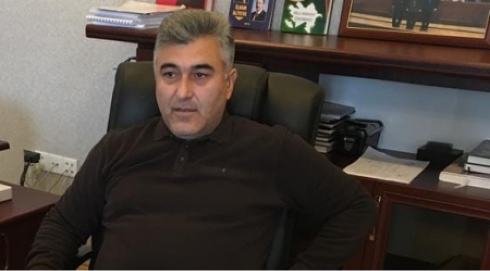 lachinin-ishgal-olunma-sebeblerinden-biri-o-dovrde-bir-qrup-siyasetchinin-rayona-tebligat-uchun-gonderilmesi-oldu