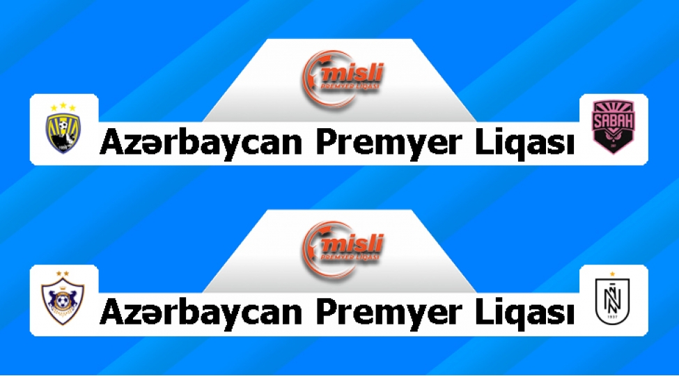 kepez-sabaha-qarabag-neftchiye-qarshi