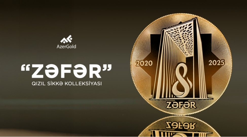 azergold-zefer-adli-yeni-qizil-sikke-kolleksiyasini-teqdim-edib