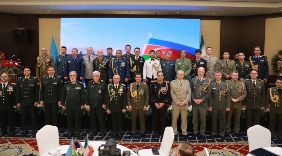 azerbaycanin-irandaki-sefirliyi-zefer-gunu-munasibetile-resmi-qebul-kechirib