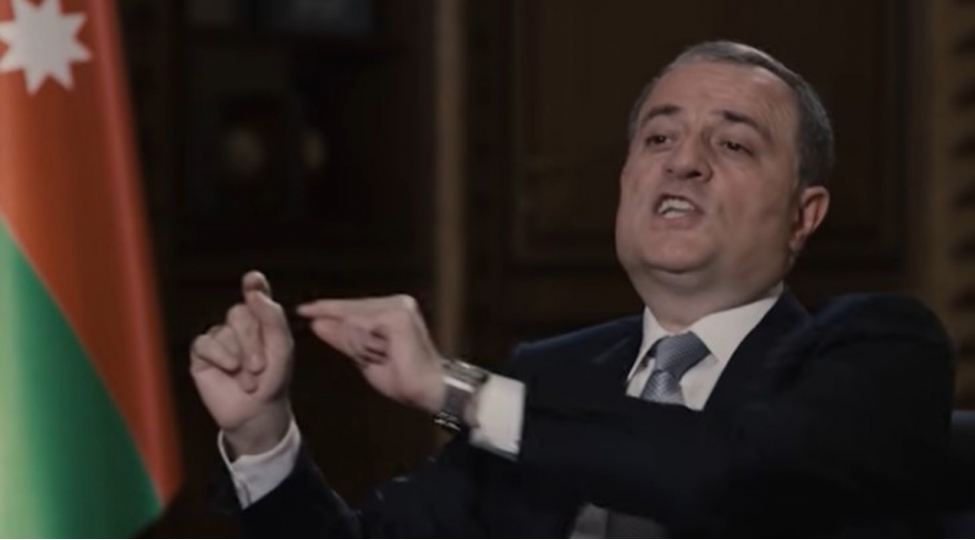 bayramov-gulmeli-chixirdi-titulunun-yaninda-her-zaman-ele-qeyd-edirdiler