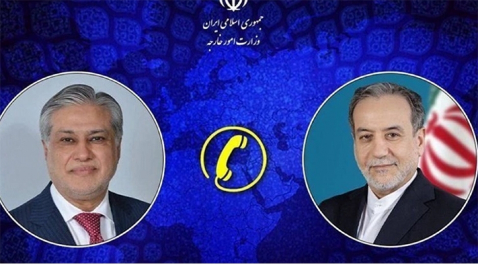 iran-pakistanla-efqanistani-barishdirmaq-isteyir