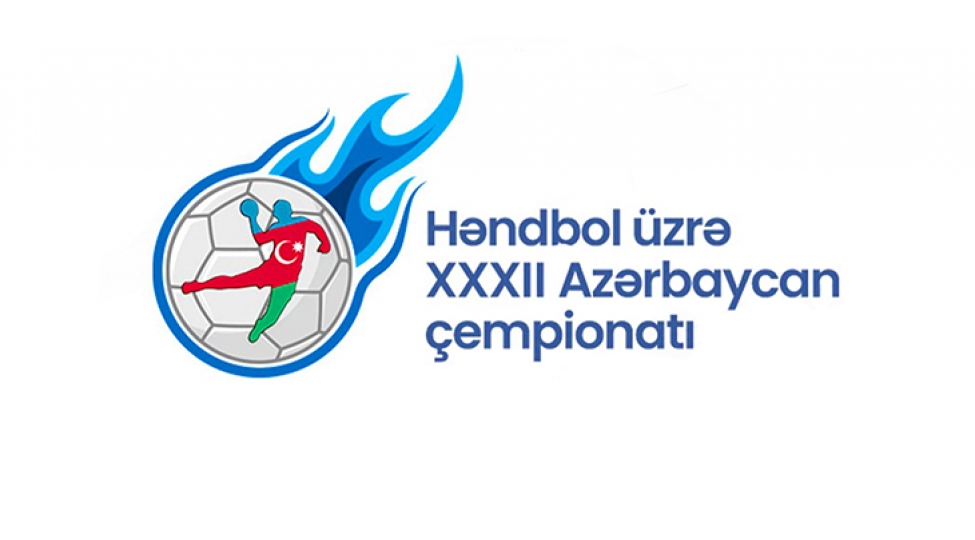 hendbol-uzre-azerbaycan-chempionatinda-i-turun-novbeti-oyunlari-kechirilib