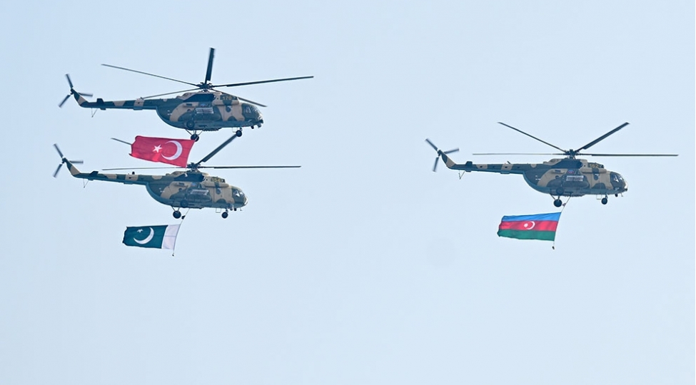 mudafie-nazirliyi-heftelik-icmali-teqdim-edib-video-28